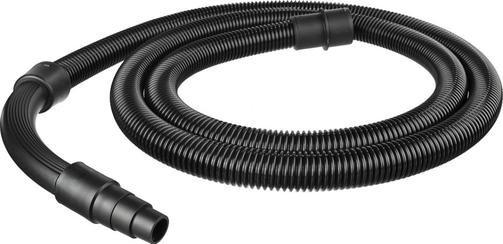 Строительный пылесос ЗУБР ПУ-30-1400 М3 Строительный пылесос ЗУБР ПУ-30-1400 М3