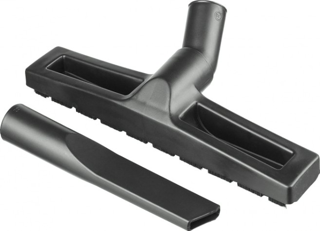 Строительный пылесос ЗУБР ПУ-30-1400 М3 Строительный пылесос ЗУБР ПУ-30-1400 М3