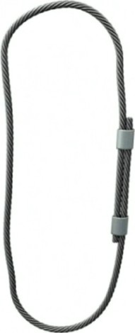 Строп канатный 0,63 т 4,0 м кольцевой СКК (УСК2) [GS05663]