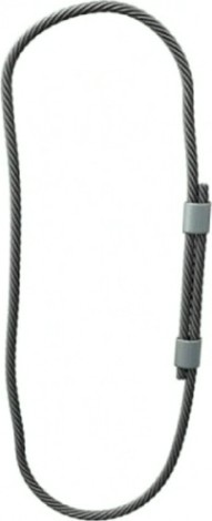 Строп канатный 0,63 т 6,0 м кольцевой СКК (УСК2) [GS05665]