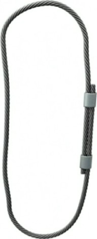 Строп канатный 0,63 т 7,0 м кольцевой СКК (УСК2) [GS05666]