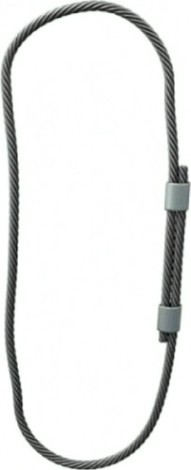 Строп канатный 0,63 т 8,0 м кольцевой СКК (УСК2) [GS05667]