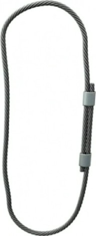 Строп канатный 16,0 т 4,0 м кольцевой СКК (УСК2) [GS05751]