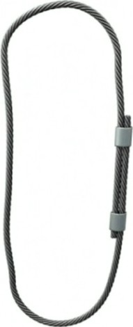 Строп канатный 25,0 т 7,0 м кольцевой СКК (УСК2) [GS05768]