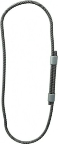 Строп канатный 3,0 т 7,0 м кольцевой СКК (УСК2) [GS05696]