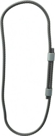 Строп канатный 32,0 т 4,0 м кольцевой СКК (УСК2) [GS05772]