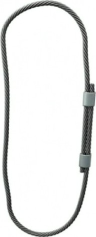 Строп канатный 32,0 т 5,0 м кольцевой СКК (УСК2) [GS05773]