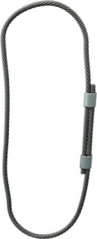 Строп канатный 32,0 т 6,0 м кольцевой СКК (УСК2) [GS05774]