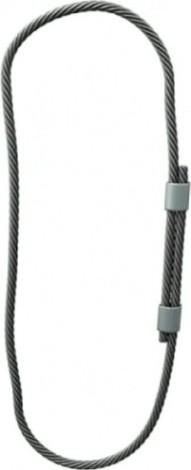 Строп канатный 32,0 т 8,0 м кольцевой СКК (УСК2) [GS05776]