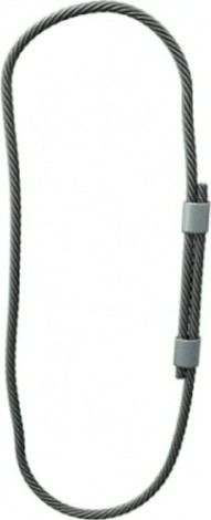 Строп канатный 32,0 т 9,0 м кольцевой СКК (УСК2) [GS05777]