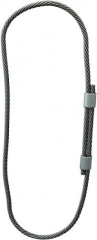 Строп канатный 40,0 т 10,0 м кольцевой СКК (УСК2) [GS05785]