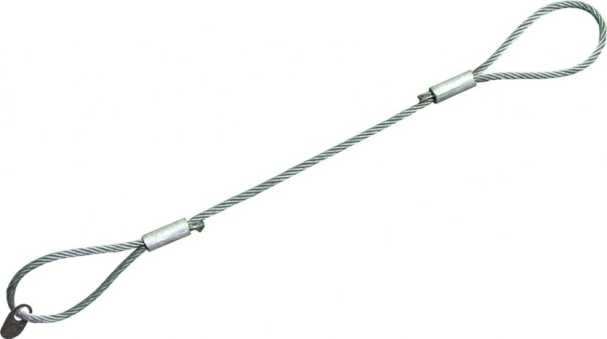 Строп канатный 5,0 т 3,0 м петлевой СКП (УСК1) [GS05088]