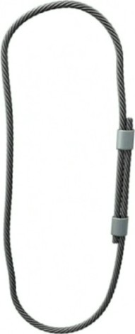 Строп канатный 5,0 т 4,0 м кольцевой СКК (УСК2) [GS05711]