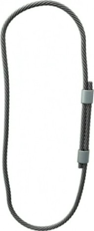 Строп канатный 6,3 т 7,0 м кольцевой СКК (УСК2) [GS05722]