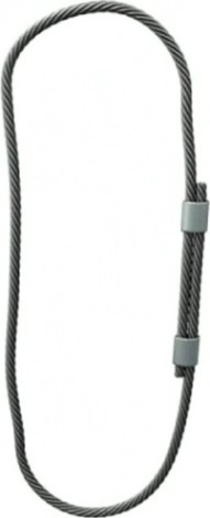 Строп канатный 8,0 т 7,0 м кольцевой СКК (УСК2) [GS05730]