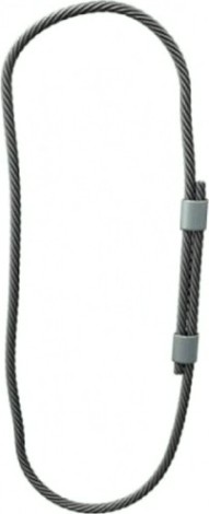 Строп канатный 8,0 т 8,0 м кольцевой СКК (УСК2) [GS05731]