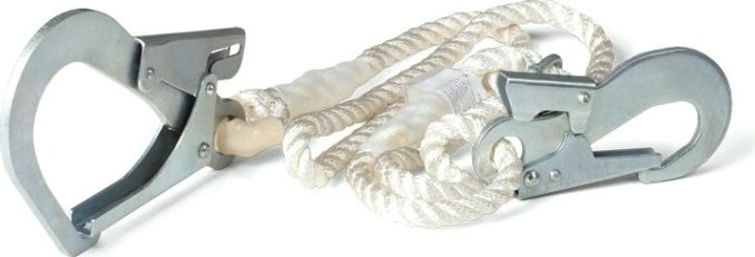 Строп КВТ СК 21 [63230]