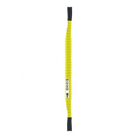 Строп текстильный HITCH PROFESSIONAL СТП 3т 2м SF7 90мм [SZ077716]