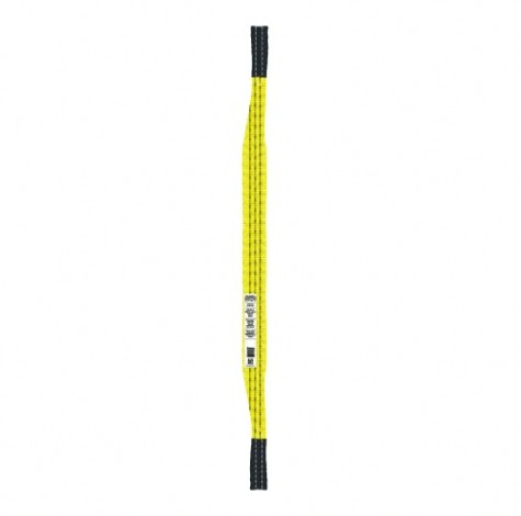 Строп текстильный HITCH PROFESSIONAL СТП 3т 4м SF7 90мм [SZ077720]