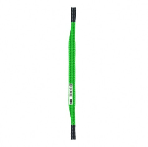 Строп текстильный HITCH REGULAR WIDE СТП 2т 1,5м SF5 60мм [SZ078077]