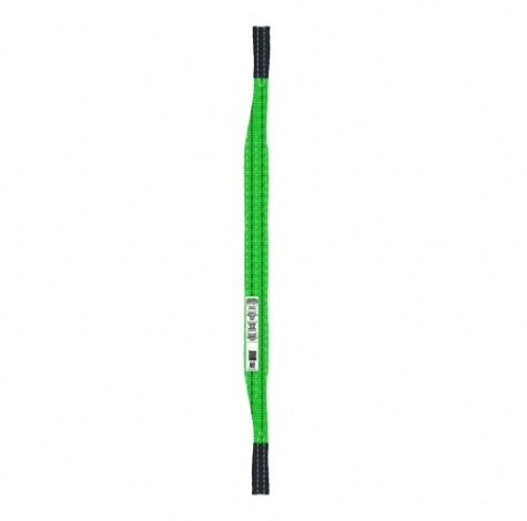 Строп текстильный HITCH REGULAR WIDE СТП 2т 1м SF5 60мм [SZ078076]