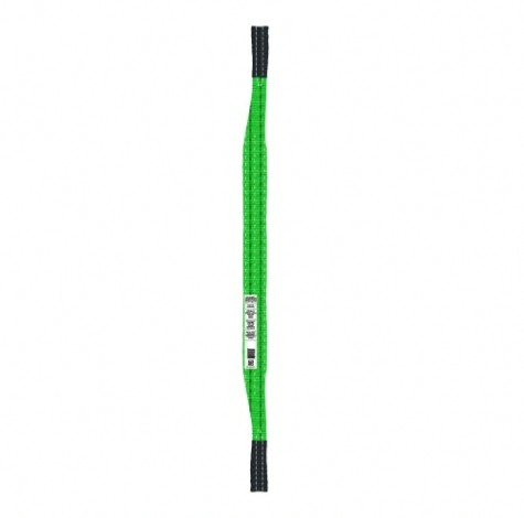 Строп текстильный HITCH REGULAR WIDE СТП 2т 2,5м SF5 60мм [SZ078079]