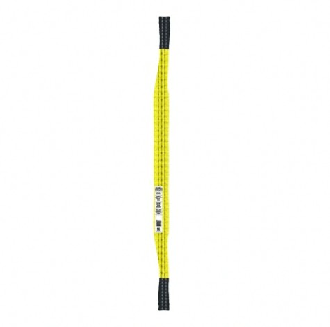 Строп текстильный HITCH REGULAR WIDE СТП 3т 3м SF5 90мм [SZ078095]