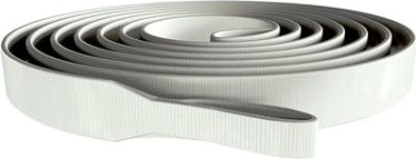 Стропа СОРОКИН 5.105 динамическая 9 т 8 м