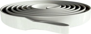 Стропа СОРОКИН 5.106 динамическая 12 т 8 м