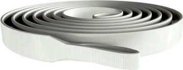 Стропа СОРОКИН 5.110 динамическая 6 т 6 м