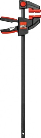 Струбцина быстрозажимная BESSEY EZXL30-9 300 х 90 мм