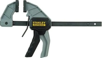 Струбцина быстрозажимная STANLEY FATMAX L 150 мм FMHT0-83234 [FMHT0-83234]