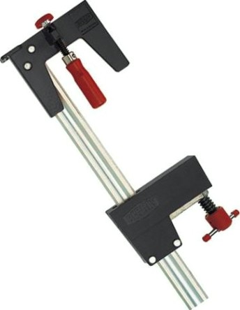 Струбцина для паркета BESSEY PVZ [BE-PVZ65]