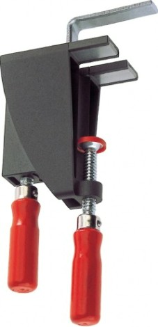 Струбцина для правки оконных рам BESSEY FRK85 [BE-FRK85]