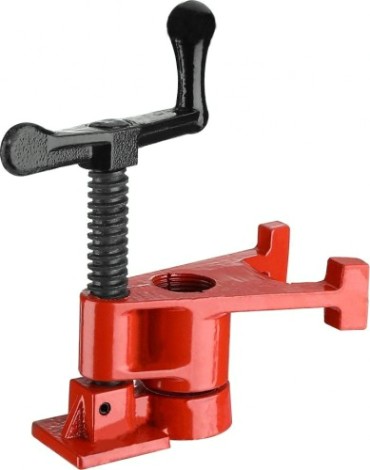 Струбцина для труб DEKO PCL-3/4 [065-0623]