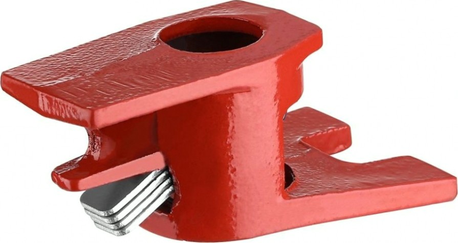 Струбцина для труб DEKO PCL-3/4 [065-0623]