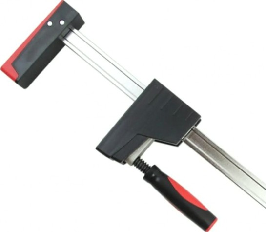 Струбцина F-образная BELMASH CC580 корпусная [RA072A]