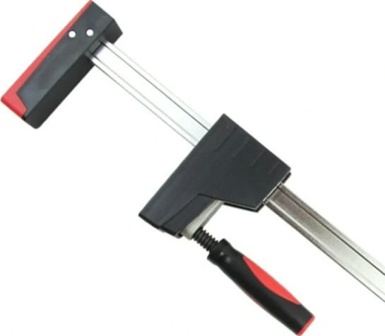 Струбцина F-образная BELMASH CC780 корпусная [RA073A]