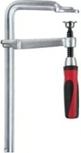 Струбцина F-образная BESSEY GZ-2K 1000 х 120 мм BE-GZ100-12-2K [BE-GZ100-12-2K]