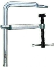 Струбцина F-образная BESSEY SGTM 600 х 200 мм BE-SG60T20M [BE-SG60T20M]