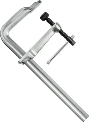 Струбцина F-образная BESSEY STBM 600 х 175 мм BE-STB60M [BE-STB60M]