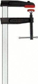 Струбцина F-образная BESSEY TGRC-KF 200 х 100 мм BE-TRC20KF [BE-TRC20KF]