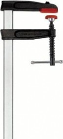 Струбцина F-образная BESSEY TGRC-KF 800 х 120 мм BE-TRC80S12KF [BE-TRC80S12KF]