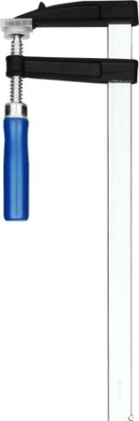 Струбцина F-образная DEKO FCL80/300 80/300 мм [065-0626]