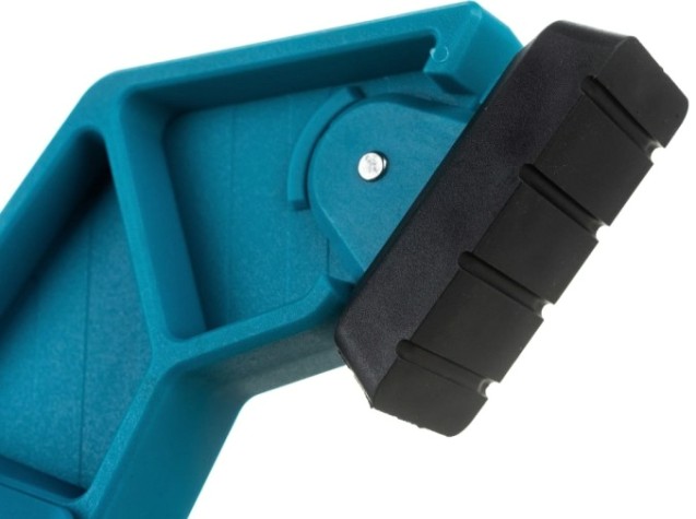 Струбцина F-образная GROSS 20700 реечная, пистолетного типа, 150 мм