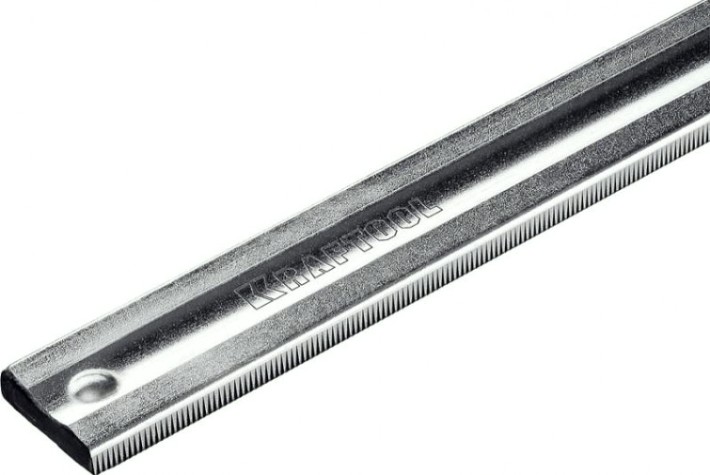 Струбцина F-образная KRAFTOOL 1000/125 мм extrem ef-100/12 тип f [32013-125-1000_z01]