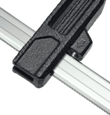 Струбцина F-образная KRAFTOOL 32011-120-1500_z01 Струбцина F-образная KRAFTOOL 32011-120-1500_z01