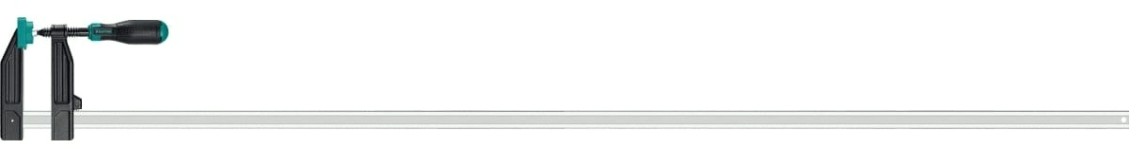 Струбцина F-образная KRAFTOOL XF-1000/120 [32011-120-1000_z01]