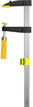 Струбцина F-образная STAYER CF-25/5 тип f 250/50 мм, [3210-050-250_z02]