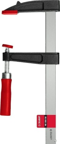 Струбцина F-образная ЗУБР "МАСТЕР" 200 х 50 мм 32150-050-200 [32150-050-200_z01]